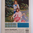 Kotiliesi 8/1965 - pikkukuva 2