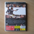 Mr.&Mrs.Smith (brad pitt/angelina jolie) dvd - pikkukuva 2