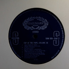 TOP OF THE POPS :: VOL.30 :: VINYYLI LP UK-1973 !!!! - pikkukuva 4