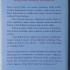 Sirpa Tabet Hämärän lapset - pikkukuva 2