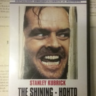 The Shining: Hohto (DVD) - pikkukuva 2