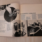 KODIN KUVALEHTI Numero 23-24 16.12.1971 - pikkukuva 3