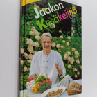 Jaakko Kolmonen : Jaakon kesäkeittiö - pikkukuva 1