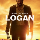 Logan  -   (Blu-ray) - pikkukuva 1