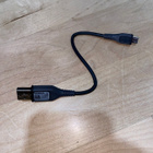 Nokia CA-101D Micro-USB Kaapeli - pikkukuva 1
