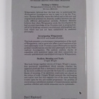 Peter Winch : Trying to make sense - pikkukuva 2