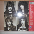 QUIET RIOT - Metal Health LP - Pasha Records USA 1983 - pikkukuva 2