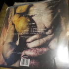 SLIPKNOT - 5: THE GREY CHAPTER 2LP UUSI  KUUDELLA NIMMARILLA - pikkukuva 4
