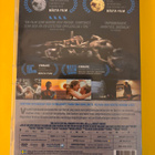 Vanishing Waves DVD - pikkukuva 2