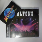 DALTONS - ROCK'N'ROLL CRAZY. UUSI CD ( + ) TARJOUS VIIMEISET - pikkukuva 1