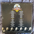 All This And World War II 2-lp - pikkukuva 2