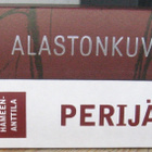 2 x Virpi Hämeen-Anttila: Alastonkuvia - Perijät - pikkukuva 2