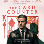 card counter	(80 159)	UUSI	-FI-	BLU-RAY	(suomi/sv)			2021 - pikkukuva 2