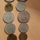 Venäjä sekalaista - pikkukuva 2