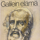 Bertolt Brecht: Galilein elämä - pikkukuva 1
