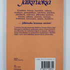 Marketta Levanto : Jälkiruokia - pikkukuva 2