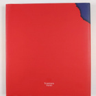 Acad. Typographus : Yliopistopaino 30 vuotta - pikkukuva 2
