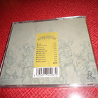 CD Even Steven - Square One - pikkukuva 2