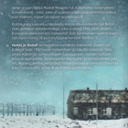 Thomas Harding: Hanns ja Rudolf - pikkukuva 2