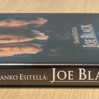 Saanko esitellä: Joe Black (2000) Anthony Hopkins (UUSI) - pikkukuva 3