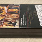 Star Wars: Pimeä uhka (1999) Limited Steelbook (UUSI) - pikkukuva 5