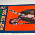 Magic Sam Blues Band : West Side Soul, painos vuodelta -70 - pikkukuva 3