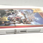 WII - Super Smash Bros Brawl (UUSI) - pikkukuva 4