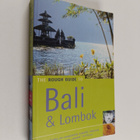 Lucy Ridout ym. : The Rough Guide to Bali & Lombok - pikkukuva 1