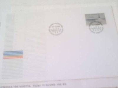 1996  Radio 100 v.  HALPA!