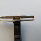 Gillette GII partakone 1970 - 1980 vaihteesta - pikkukuva 3