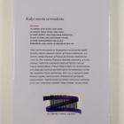 William Shakespeare : Kaksi nuorta veronalaista - pikkukuva 2