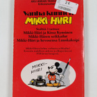 Walt Disney : Vanha kunnon Mikki-Hiiri - pikkukuva 2