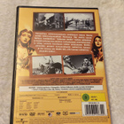 DVD Valkoinen sheikki - pikkukuva 2