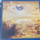 Renaissance (Island 1969) LP - pikkukuva 1