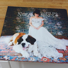 Norah Jones The fall LP - pikkukuva 1