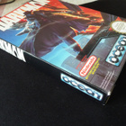 Nintendo NES - Darkman - CIB PAL B - pikkukuva 3