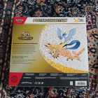 Pokemon 30th celebration poster collection - pikkukuva 4