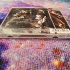 the Gazette Auditory Impression (CD Single) - pikkukuva 3
