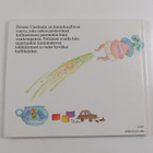 Babette Cole : Kuningas Uusiluuta - pikkukuva 2
