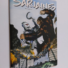 Sarjainfo 4/2005 - pikkukuva 1