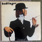BADFINGER: Badfinger (LP) 1974 - pikkukuva 1
