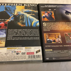 Creepshow 1 & 2 (2dvd) - pikkukuva 2