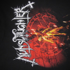 Nunslaughter Uusi - pikkukuva 1