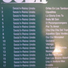 Cuba CD - pikkukuva 2