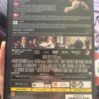 J. Edgar (2011) Leonardo Dicaprio - pikkukuva 2