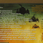 Isku Mogadishuun dvd sota ja western - pikkukuva 2