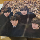 The Beatles – Beatles For Sale LP - pikkukuva 3