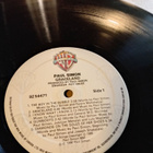 lp Paul Simon Craceland - pikkukuva 4