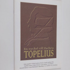En nyckel till Zachris Topelius - pikkukuva 1