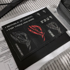 Asus ROG Swift 31.5" OLED PG32UCDP pelimonitori - pikkukuva 3